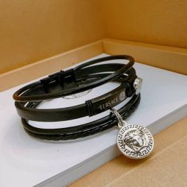 Picture of Versace Bracelet _SKUVersacebracelet08cly13516704